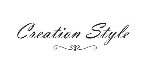Creation Style