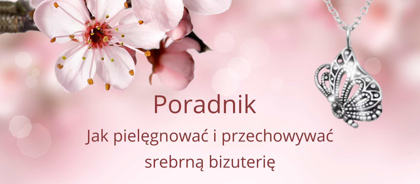 Poradnik jak pielęgnować i dbać o ..